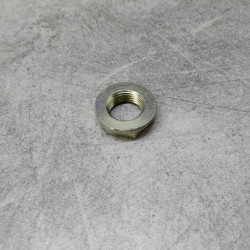 Écrou Spécial Honda 16 mm – Réf. 90201-NL5-000
