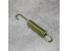 Ressort Béquille Latérale Honda - Réf. 95014-72302