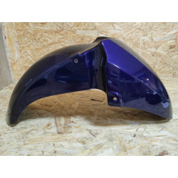 Garde-boue Avant Honda FJS400 FJS600 PB358M Occasion | 61100MCT000Z