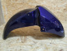Garde-boue Avant Honda FJS400 FJS600 PB358M Occasion | 61100MCT000Z