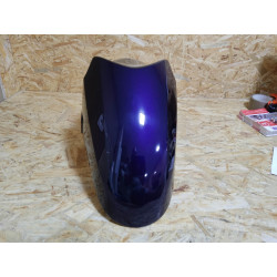 Garde-boue Avant Honda FJS400 FJS600 PB358M Occasion | 61100MCT000Z