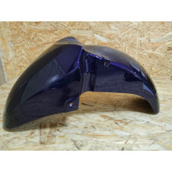 Garde-boue Avant Honda FJS400 FJS600 PB358M Occasion | 61100MCT000Z