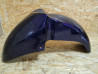 Garde-boue Avant Honda FJS400 FJS600 PB358M Occasion | 61100MCT000Z