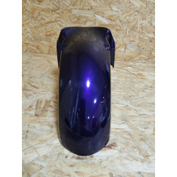 Garde-boue Avant Honda FJS400 FJS600 PB358M Occasion | 61100MCT000Z
