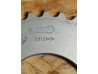 Couronne AFAM 34 dents Honda MB MBX 50 80 pas 420