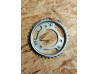 Couronne transmission AR 36 dents Honda MBX 80 - 41200-GE3-600