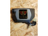 Fader Haut-Parleur Arrière Honda GL1500 Gold Wing 99/2000