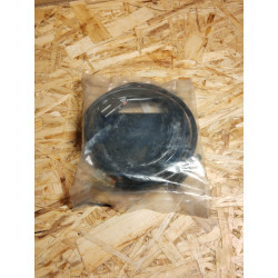 Fader Haut-Parleur Arrière Honda GL1500 Gold Wing 99/2000