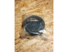 Fader Haut-Parleur Arrière Honda GL1500 Gold Wing 99/2000
