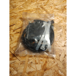 Fader Haut-Parleur Arrière Honda GL1500 Gold Wing 99/2000