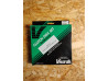 Kit Disques Embrayage Honda GL1000 CX650 Turbo VESRAH VC-159