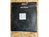 Kit Disques Embrayage Honda GL1000 CX650 Turbo VESRAH VC-159