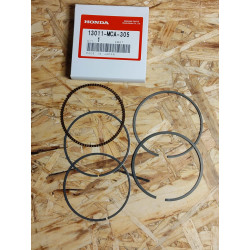 Kit Segments Honda GL1800 Goldwing 13011-MCA-305