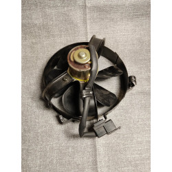 Motoventilateur Gauche Occasion Honda RC30 – Ensemble Complet