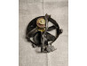 Motoventilateur Gauche Occasion Honda RC30 – Ensemble Complet
