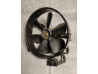 Motoventilateur Gauche Occasion Honda RC30 – Ensemble Complet