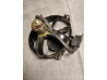 Motoventilateur Gauche Occasion Honda RC30 – Ensemble Complet