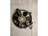 Motoventilateur Gauche Occasion Honda RC30 – Ensemble Complet