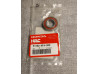 Roulement HONDA HRC RS125R NSF250R  91052-NF4-000