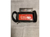 Support Smartphone TFIGHTER So Easy Rider - Moto Honda