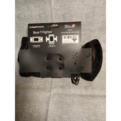 Support Smartphone TFIGHTER So Easy Rider - Moto Honda