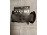 Support Smartphone TFIGHTER So Easy Rider - Moto Honda