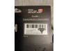 Support Smartphone TFIGHTER So Easy Rider - Moto Honda