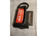 Support Smartphone TFIGHTER So Easy Rider - Moto Honda