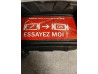 Support Smartphone TFIGHTER So Easy Rider - Moto Honda
