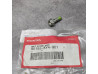 Vis 8x25 Honda 90155-KY4-901 | Pièce de fixation Honda