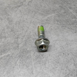Vis 8x25 Honda 90155-KY4-901 | Pièce de fixation Honda