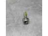 Vis 8x25 Honda 90155-KY4-901 | Pièce de fixation Honda