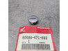 Bouchon Carter Alternateur Honda - Réf. 90084-471-000
