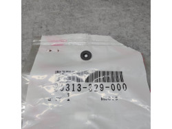 Agrafe 3mm - 90313-329-000 HONDA VT1100 Shadow