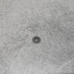 Agrafe 3mm Honda VT1100 Shadow - Réf. 90313-329-000