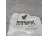 Vis épaulée M5x17 Honda 90105-MBY-000 | Fixation moto