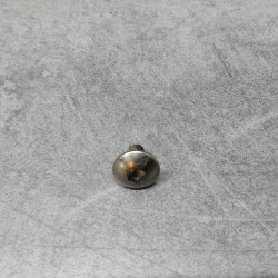 Vis BTR tete bombée 6x10 HONDA 90105-MM4-000