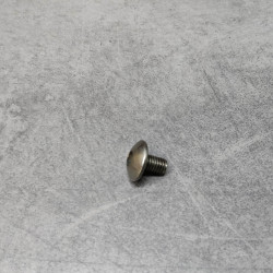 Vis BTR tete bombée 6x10 HONDA 90105-MM4-000