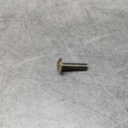 Vis M5x20 Cruciforme Honda 90109-MY1-000 | Visserie Honda