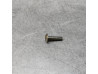 Vis M5x20 Cruciforme Honda 90109-MY1-000 | Visserie Honda