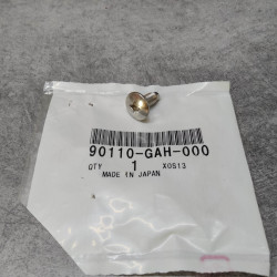 Vis Cruciforme Large 6x14 Honda 90110-GAH-000