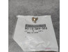 Vis Cruciforme Large 6x14 Honda 90110-GAH-000