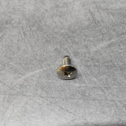 Vis Cruciforme Large 6x14 Honda 90110-GAH-000