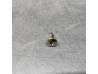 Vis Cruciforme Large 6x14 Honda 90110-GAH-000