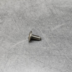 Vis Cruciforme Large 6x14 Honda 90110-GAH-000