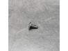 Vis Cruciforme Large 6x14 Honda 90110-GAH-000