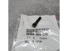 Vis M6 Autocassante Honda CB1000 CBR600 NSR125 - 90008-MB6-630