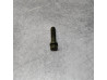 Vis M6 Autocassante Honda CB1000 CBR600 NSR125 - 90008-MB6-630