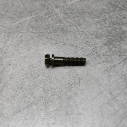 Vis M6 Autocassante Honda CB1000 CBR600 NSR125 - 90008-MB6-630