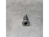 Vis Pivot Honda 90113-MCF-000 CB1000R CBR1000 RR